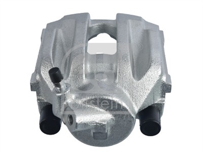 FEBI BILSTEIN 181179 EAN: 4054224811795.