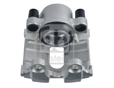 FEBI BILSTEIN 181179 EAN: 4054224811795.