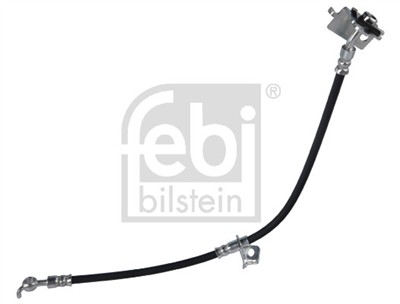 FEBI BILSTEIN 181216 EAN: 4054224812167.