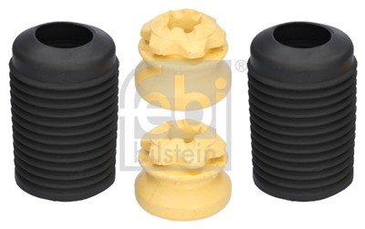 FEBI BILSTEIN 181263 EAN: 4054224812631.