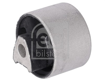 FEBI BILSTEIN 181366 EAN: 4054224813669.