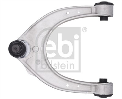 FEBI BILSTEIN 181369 EAN: 4054224813690.