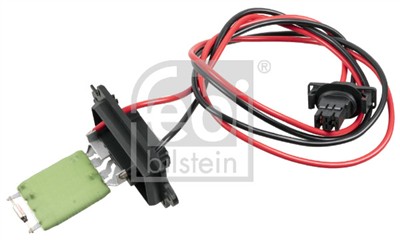 FEBI BILSTEIN 181448 EAN: 4054224814482.