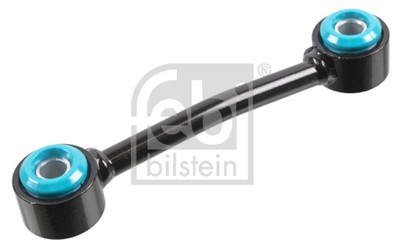 FEBI BILSTEIN 181463 EAN: 4054224814635.