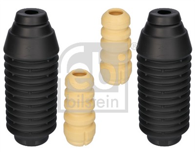 FEBI BILSTEIN 181489 EAN: 4054224814895.