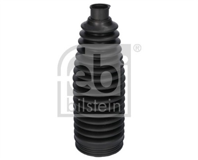 FEBI BILSTEIN 181515 EAN: 4054224815151.