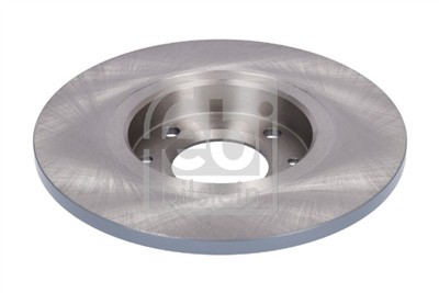 FEBI BILSTEIN 181540 EAN: 4054224815403.