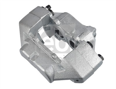 FEBI BILSTEIN 181552 EAN: 4054224815526.