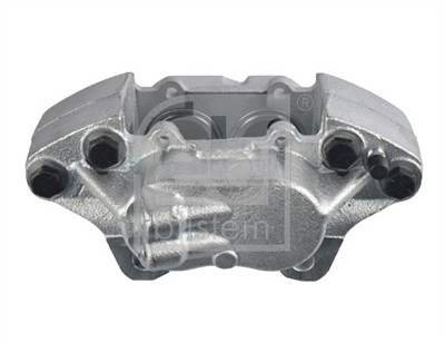 FEBI BILSTEIN 181552 EAN: 4054224815526.