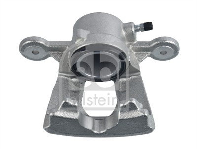 FEBI BILSTEIN 181556 EAN: 4054224815564.