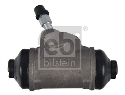 FEBI BILSTEIN 181567 EAN: 4054224815670.