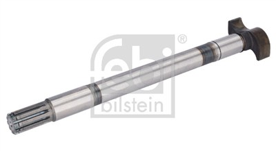 FEBI BILSTEIN 181569 EAN: 4054224815694.