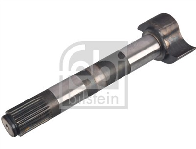 FEBI BILSTEIN 181575 EAN: 4054224815755.
