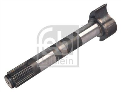 FEBI BILSTEIN 181576 EAN: 4054224815762.