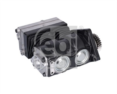 FEBI BILSTEIN 181584