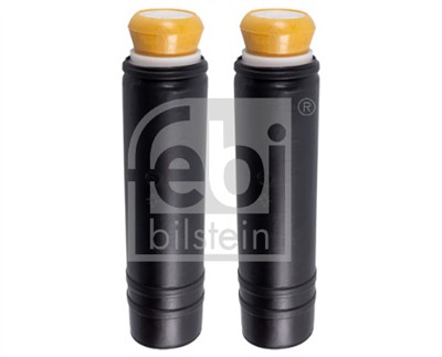 FEBI BILSTEIN 181596 EAN: 4054224815960.