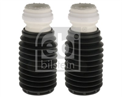 FEBI BILSTEIN 181649 EAN: 4054224816493.