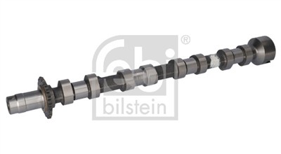 FEBI BILSTEIN 181655 EAN: 4054224816554.