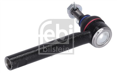 FEBI BILSTEIN 181723 EAN: 4054224817230.