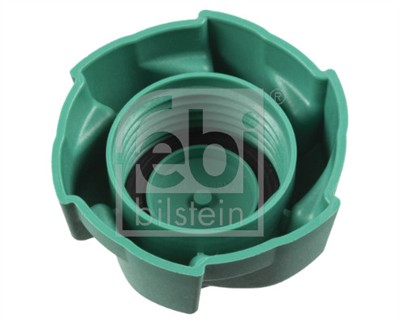 FEBI BILSTEIN 181781 EAN: 4054224817810.