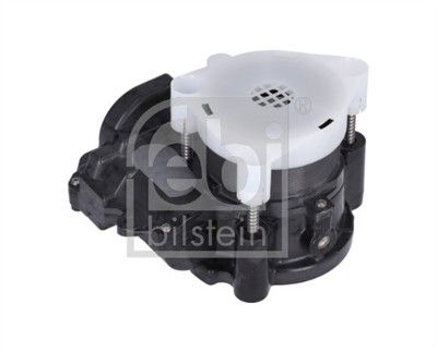 FEBI BILSTEIN 181796 EAN: 4054224817964.