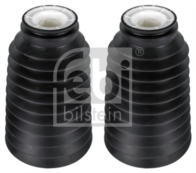 FEBI BILSTEIN 181844 EAN: 4054224818442.