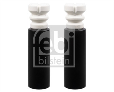 FEBI BILSTEIN 181857 EAN: 4054224818572.