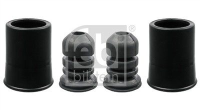 FEBI BILSTEIN 181864 EAN: 4054224818640.