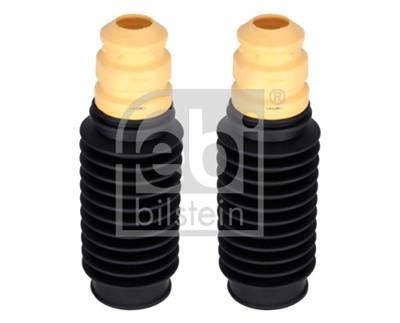 FEBI BILSTEIN 181908 EAN: 4054224819081.