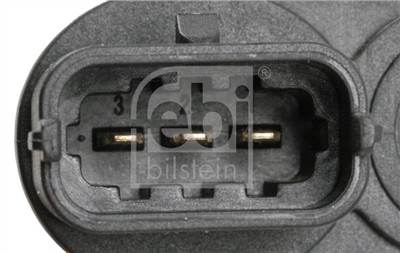 FEBI BILSTEIN 181912 EAN: 4054224819128.