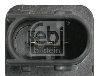 FEBI BILSTEIN 181920 EAN: 4054224819203.