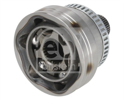 FEBI BILSTEIN 181932 EAN: 4054224819326.