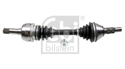 FEBI BILSTEIN 181947 EAN: 4054224819470.