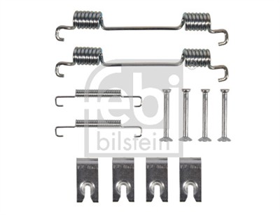 FEBI BILSTEIN 181968 Číslo výrobce: BRK FITTING KIT 090.