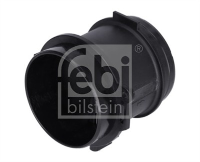 FEBI BILSTEIN 181973 EAN: 4054224819739.