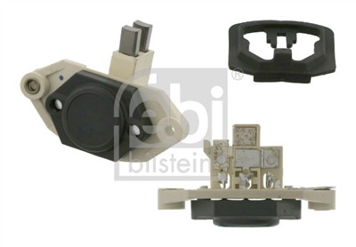 FEBI BILSTEIN 18197 EAN: 4027816181972.