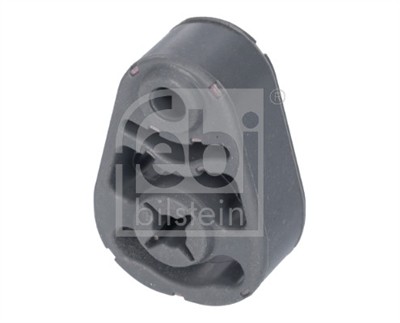 FEBI BILSTEIN 182096 EAN: 4054224820964.