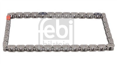 FEBI BILSTEIN 182109 EAN: 4054224821091.