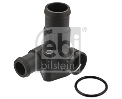 FEBI BILSTEIN 18226 EAN: 4027816182269.