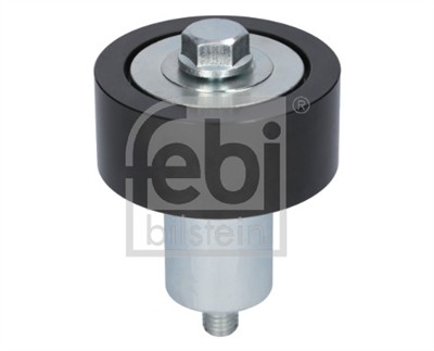 FEBI BILSTEIN 182318 EAN: 4054224823187.