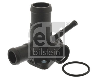 FEBI BILSTEIN 18240 EAN: 4027816182405.