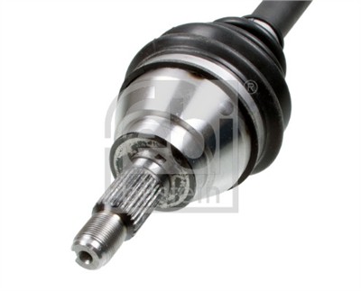 FEBI BILSTEIN 182424 EAN: 4054224824245.