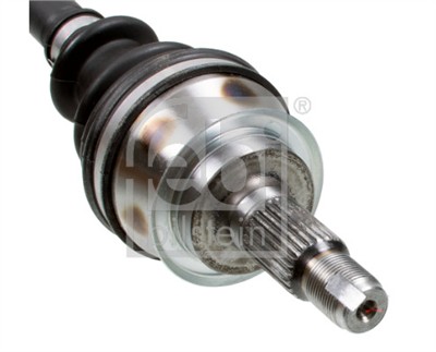 FEBI BILSTEIN 182443 EAN: 4054224824436.