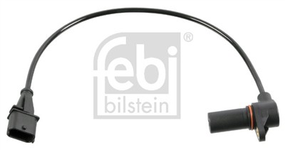 FEBI BILSTEIN 182490 EAN: 4054224824900.