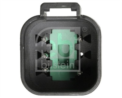 FEBI BILSTEIN 182617 EAN: 4054224826171.