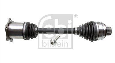 FEBI BILSTEIN 182763 EAN: 4054224827635.