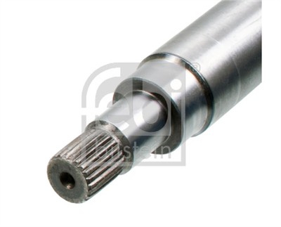 FEBI BILSTEIN 182765 EAN: 4054224827659.
