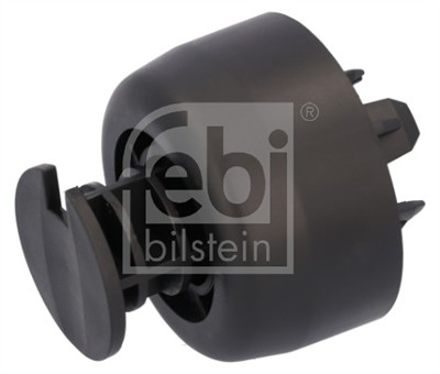 FEBI BILSTEIN 182799 EAN: 4054224827994.