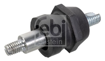 FEBI BILSTEIN 182904 EAN: 4054224829042.