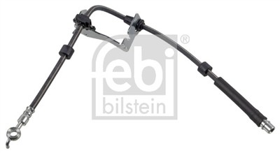 FEBI BILSTEIN 182922 EAN: 4054224829226.